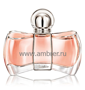 Guerlain Guerlain Mon Exclusif