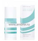 Issey Miyake L`eau D`issey Summer 2010