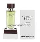 Salvatore Ferragamo Convivio