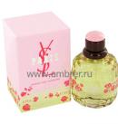 Yves Saint Laurent YSL Paris Roses des Vergers