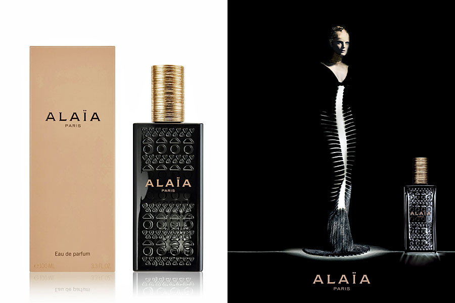 Alaia