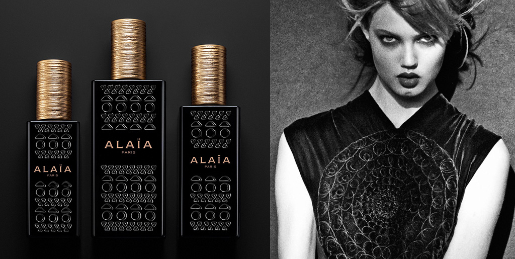 Alaia