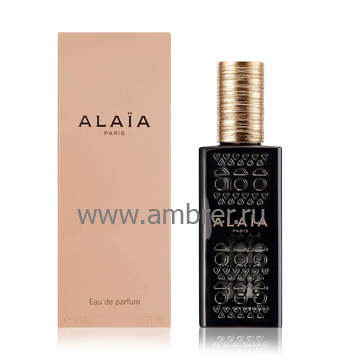 Alaia