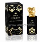 Sisley Soir d`�rient