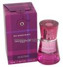 Burberry Tender Touch