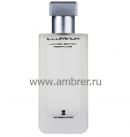 Illuminum Illuminum Rosewood