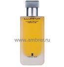 Illuminum Illuminum Tonka Oud