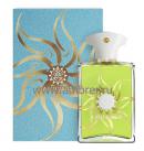 Amouage Sunshine Men