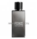 Abercrombie & Fitch Fierce Intense