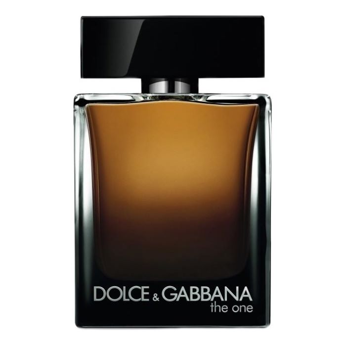 The One for Men Eau de Parfum
