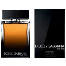 Dolce & Gabbana The One for Men Eau de Parfum