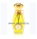 Annick Goutal Eau d`Hadrien