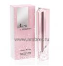 Swarovski Aura by Swarovski Collection Mariage