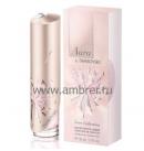 Swarovski Aura by Swarovski Love Collection