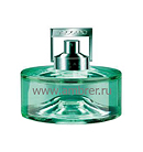 Jacomo Paradox Green men