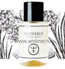Oliver & Co. Vetiverus