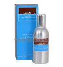 Sud Pacifique L`Eau du Gouverneur