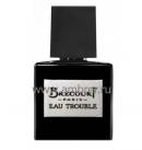 Brecourt Brecourt Eau Trouble