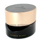 Aigner Aigner Black