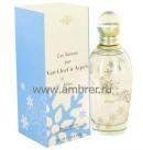 Van Cleef & Arpels Les Saisons Hiver
