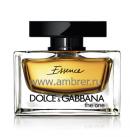 Dolce & Gabbana The One Essence