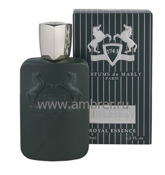 Parfums de Marly Marly Byerley