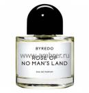 Byredo Parfums Byredo Rose Of No Man`s Land