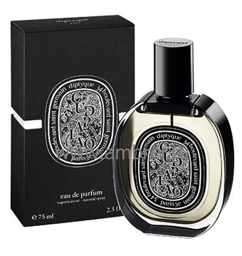 Diptyque Oud Palao