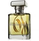 Ormonde Jayne Tsarina