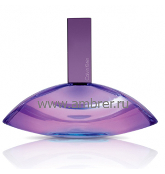 Calvin Klein Euphoria Essence