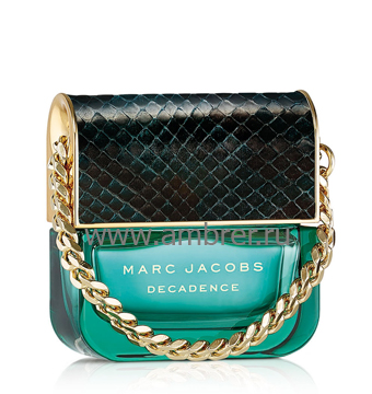 Marc Jacobs Decadence