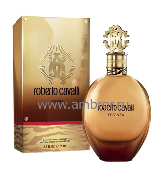 Roberto Cavalli Roberto Cavalli Essenza