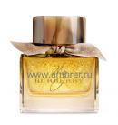 Burberry My Burberry Festive
