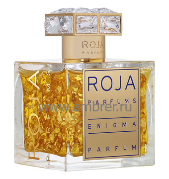 Roja Dove Enigma Parfum d`Or