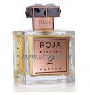 Roja Dove Parfum De La Nuit No 2