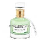 Carven L`Eau de Toilette