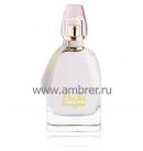 Franck Olivier Bella