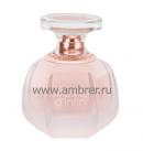 Lalique R�ve D`Infini