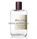 Atelier Cologne Atelier Cologne Musc Imperial