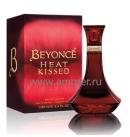 Beyonce Heat Kissed