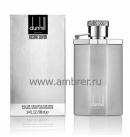 Alfred Dunhill Desire Silver
