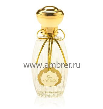 Annick Goutal Eau de Charlotte