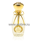 Annick Goutal Eau de Charlotte