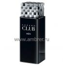 Loris Azzaro Azzaro Club Men