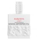 Molinard Molinard Habanita L`Esprit