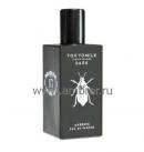 Tokyo Milk Parfumarie Curiosite Arsenic