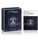 S.T.Dupont Parfum Officiel du Paris Saint-Germain Eau des Princes Intense