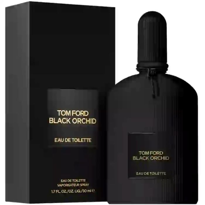 Tom Ford Black Orchid Eau de Toilette
