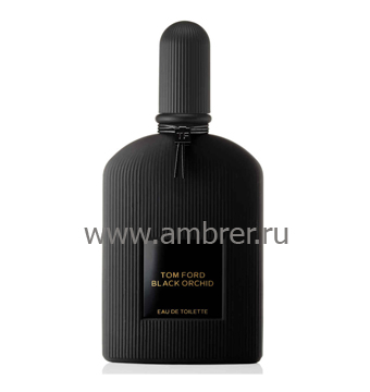 Tom Ford Tom Ford Black Orchid Eau de Toilette