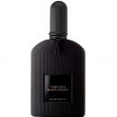 Tom Ford Tom Ford Black Orchid Eau de Toilette